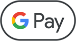 Google Pay